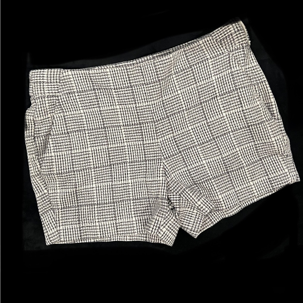 NWOT Ann Taylor Loft Short